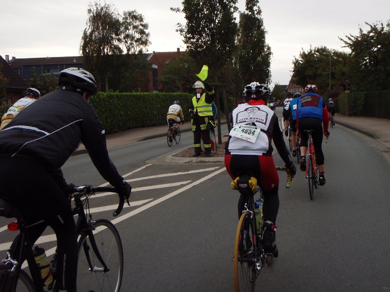 Muensterland Giro 169